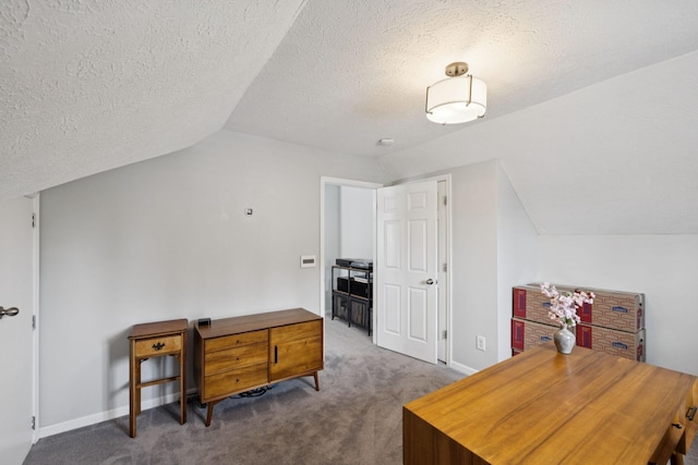 2145 Christina Ct, Hermitage, TN 37076 - photo 32