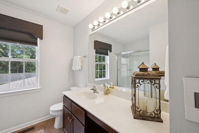 2145 Christina Ct, Hermitage, TN 37076 - photo 25