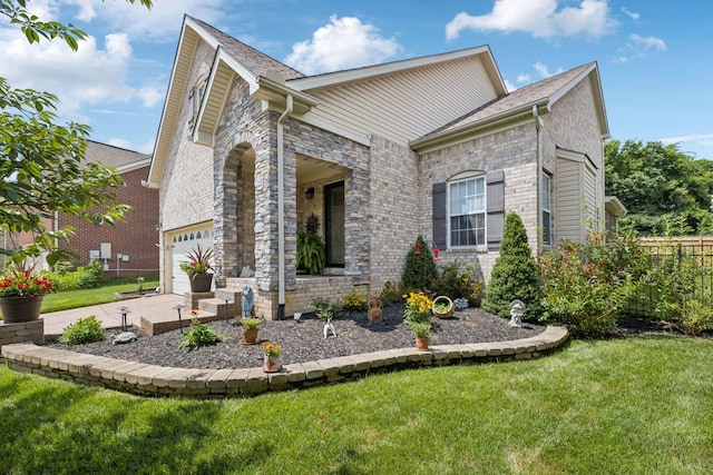 2145 Christina Ct, Hermitage, TN 37076 - photo 3