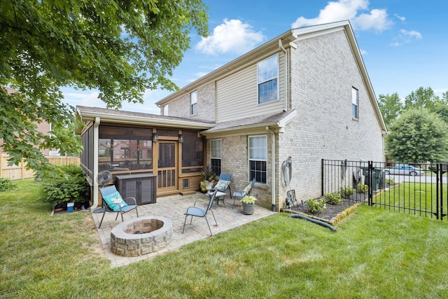 2145 Christina Ct, Hermitage, TN 37076 - photo 41