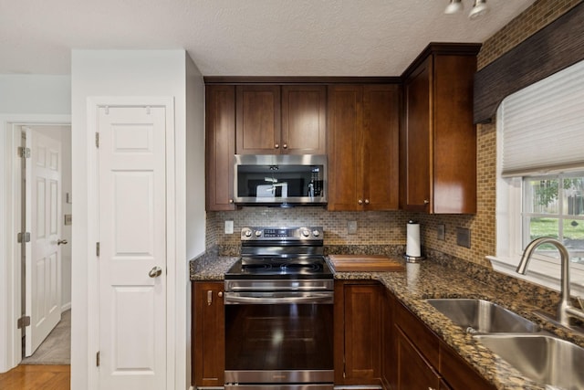 2145 Christina Ct, Hermitage, TN 37076 - photo 14