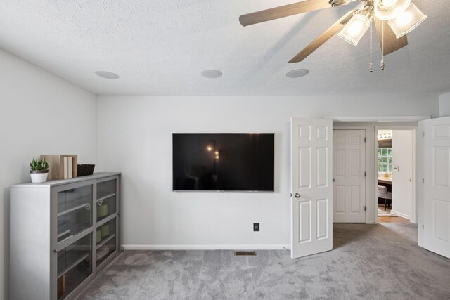 2145 Christina Ct, Hermitage, TN 37076 - photo 30