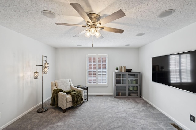 2145 Christina Ct, Hermitage, TN 37076 - photo 29