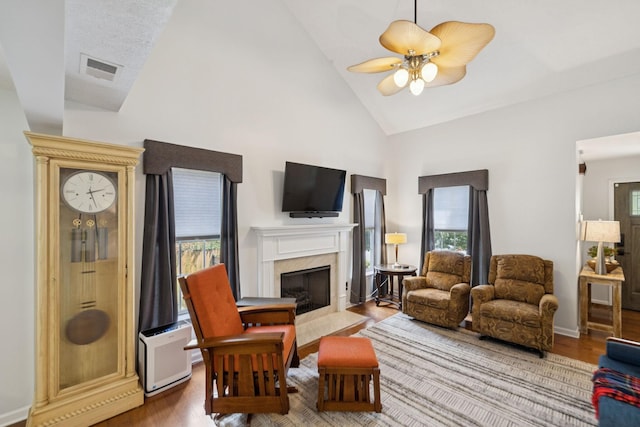 2145 Christina Ct, Hermitage, TN 37076 - photo 8