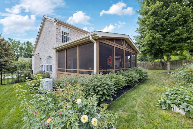 2145 Christina Ct, Hermitage, TN 37076 - photo 43