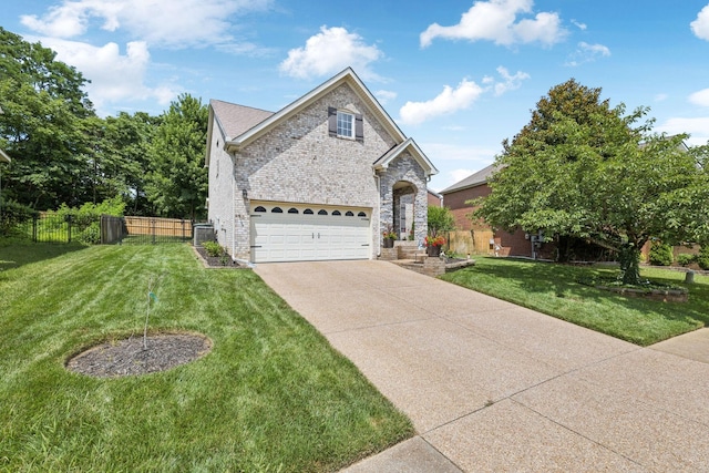 2145 Christina Ct, Hermitage, TN 37076 - photo 2