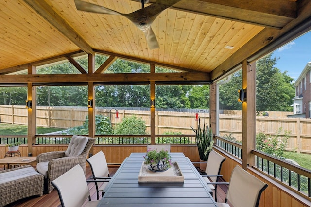 2145 Christina Ct, Hermitage, TN 37076 - photo 38