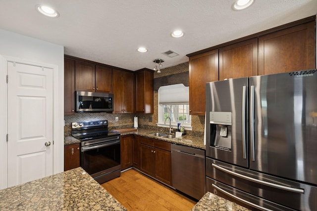 2145 Christina Ct, Hermitage, TN 37076 - photo 13