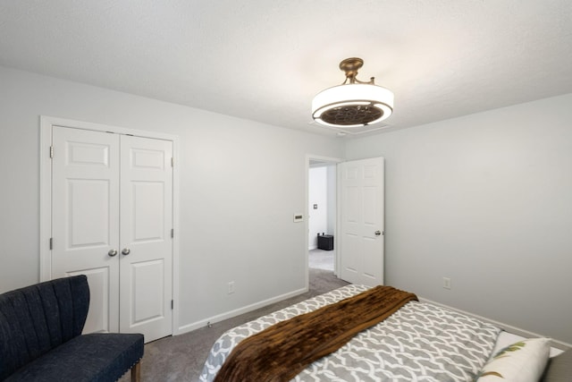 2145 Christina Ct, Hermitage, TN 37076 - photo 24