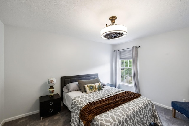 2145 Christina Ct, Hermitage, TN 37076 - photo 23