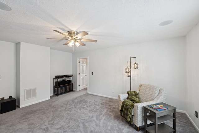 2145 Christina Ct, Hermitage, TN 37076 - photo 28