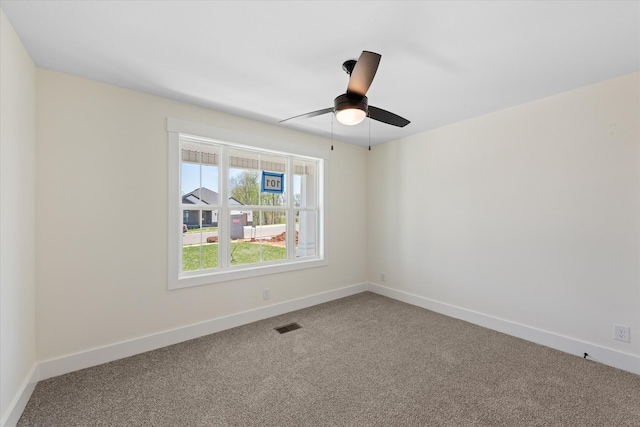 1601 Collins View Way, Clarksville, TN 37043 - photo 24