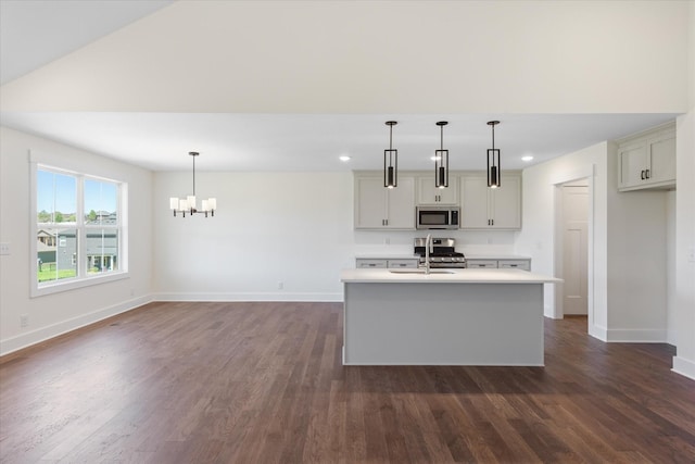 1601 Collins View Way, Clarksville, TN 37043 - photo 8