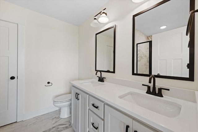 1601 Collins View Way, Clarksville, TN 37043 - photo 22