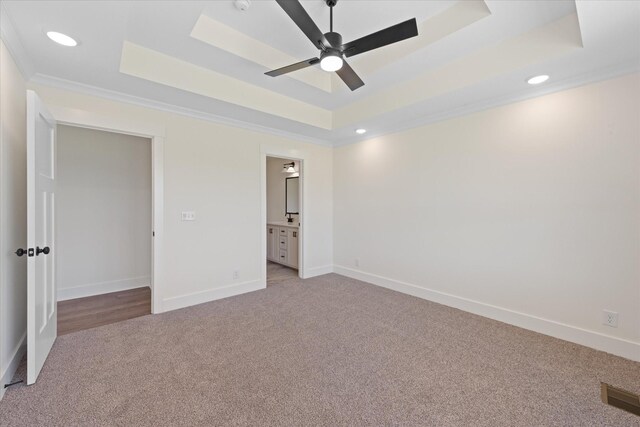 1601 Collins View Way, Clarksville, TN 37043 - photo 18