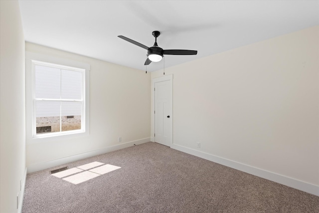 1601 Collins View Way, Clarksville, TN 37043 - photo 26