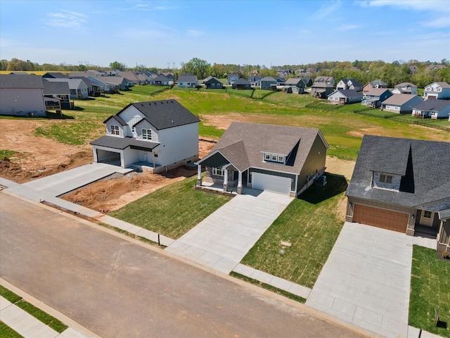 1601 Collins View Way, Clarksville, TN 37043 - photo 32