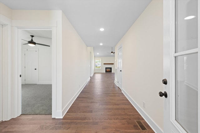 1601 Collins View Way, Clarksville, TN 37043 - photo 5
