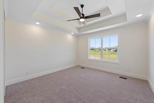 1601 Collins View Way, Clarksville, TN 37043 - photo 19