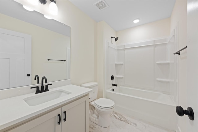 1601 Collins View Way, Clarksville, TN 37043 - photo 25