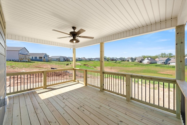 1601 Collins View Way, Clarksville, TN 37043 - photo 27