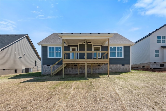 1601 Collins View Way, Clarksville, TN 37043 - photo 30
