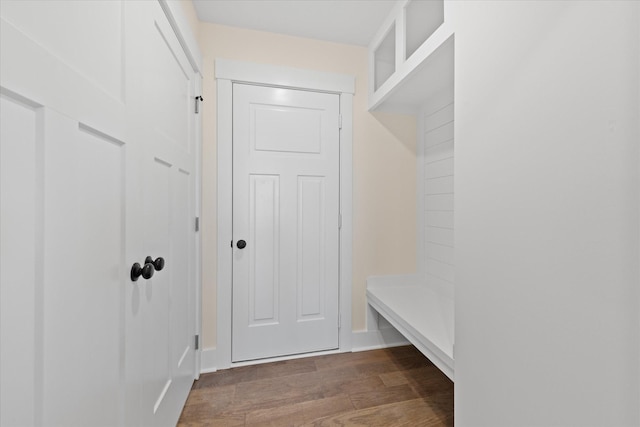 1601 Collins View Way, Clarksville, TN 37043 - photo 15