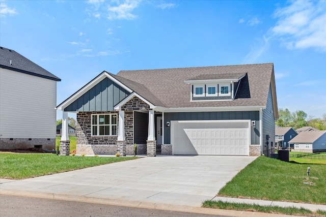 1601 Collins View Way, Clarksville, TN 37043 - photo 3