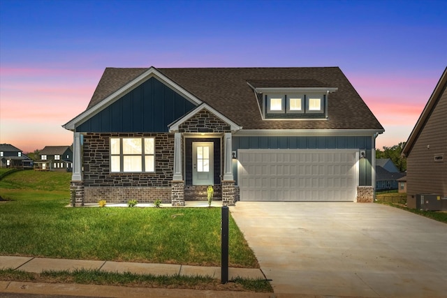 1601 Collins View Way, Clarksville, TN 37043 - photo 1