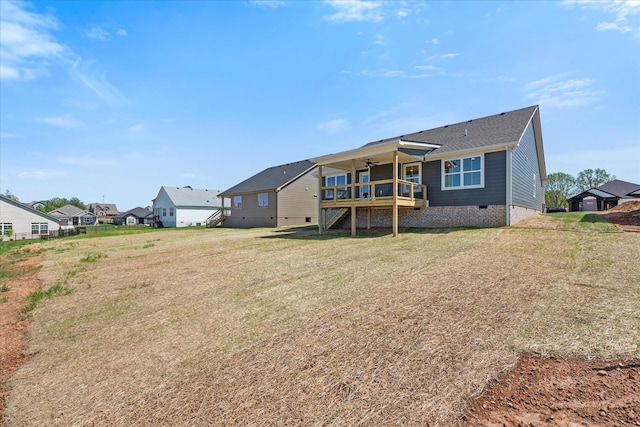 1601 Collins View Way, Clarksville, TN 37043 - photo 29