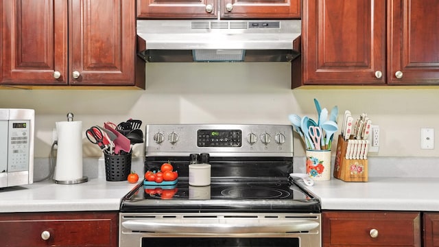 112 Hillwood Dr, Dickson, TN 37055 - photo 10