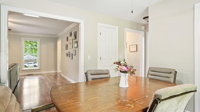 112 Hillwood Dr, Dickson, TN 37055 - photo 12