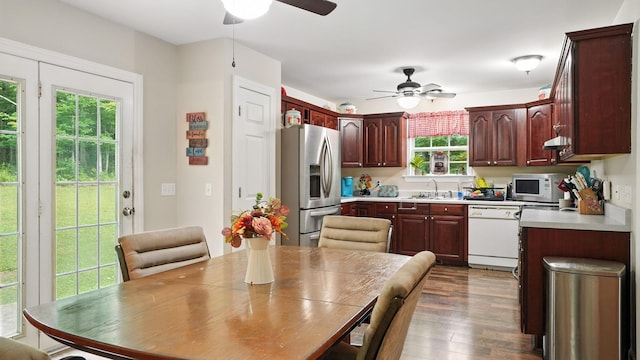 112 Hillwood Dr, Dickson, TN 37055 - photo 11