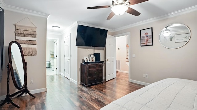 112 Hillwood Dr, Dickson, TN 37055 - photo 17