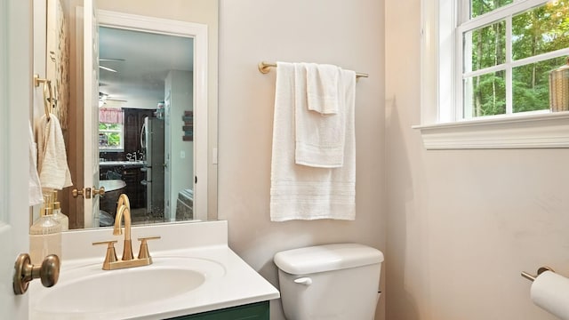 112 Hillwood Dr, Dickson, TN 37055 - photo 13