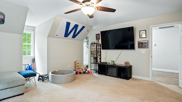 112 Hillwood Dr, Dickson, TN 37055 - photo 22
