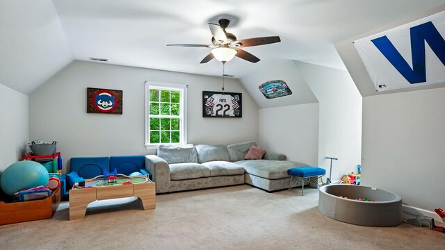 112 Hillwood Dr, Dickson, TN 37055 - photo 21