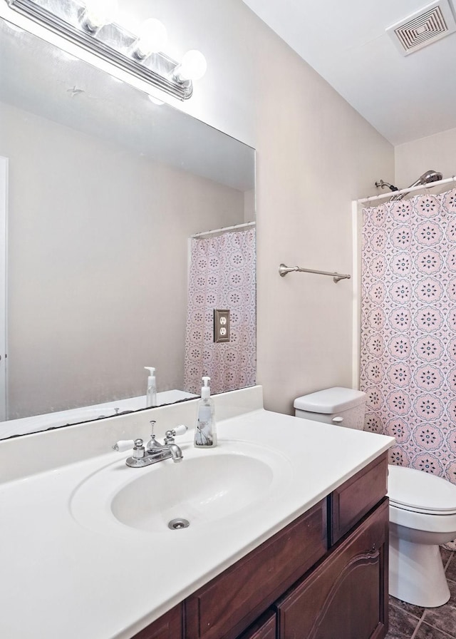 112 Hillwood Dr, Dickson, TN 37055 - photo 27