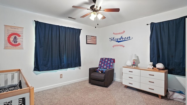 112 Hillwood Dr, Dickson, TN 37055 - photo 25