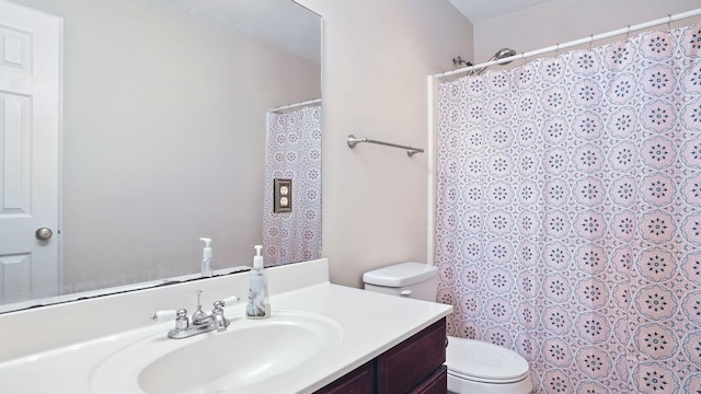 112 Hillwood Dr, Dickson, TN 37055 - photo 26