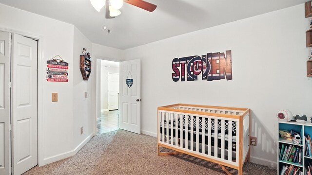 112 Hillwood Dr, Dickson, TN 37055 - photo 24