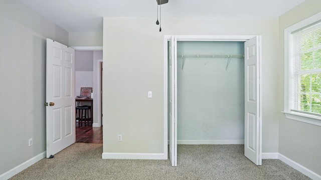 112 Hillwood Dr, Dickson, TN 37055 - photo 29