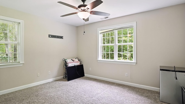 112 Hillwood Dr, Dickson, TN 37055 - photo 28
