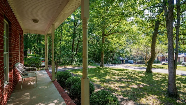 112 Hillwood Dr, Dickson, TN 37055 - photo 30