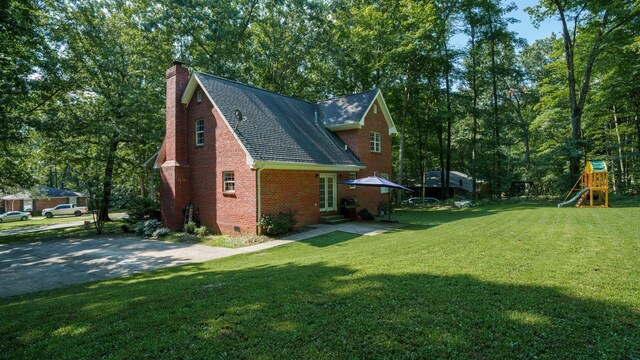 112 Hillwood Dr, Dickson, TN 37055 - photo 31