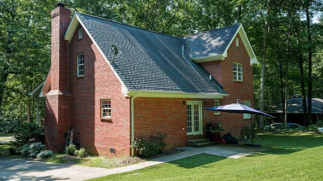 112 Hillwood Dr, Dickson, TN 37055 - photo 32