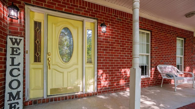112 Hillwood Dr, Dickson, TN 37055 - photo 2