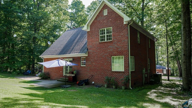 112 Hillwood Dr, Dickson, TN 37055 - photo 33