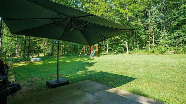 112 Hillwood Dr, Dickson, TN 37055 - photo 34