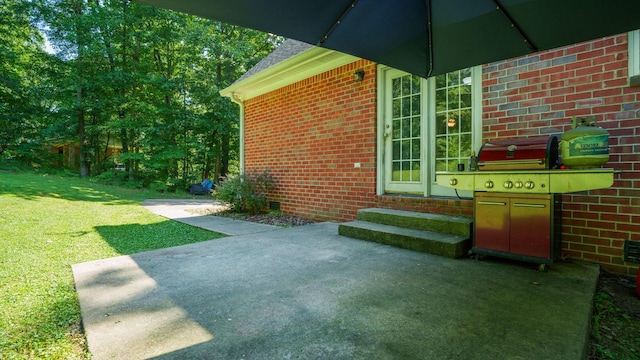 112 Hillwood Dr, Dickson, TN 37055 - photo 35